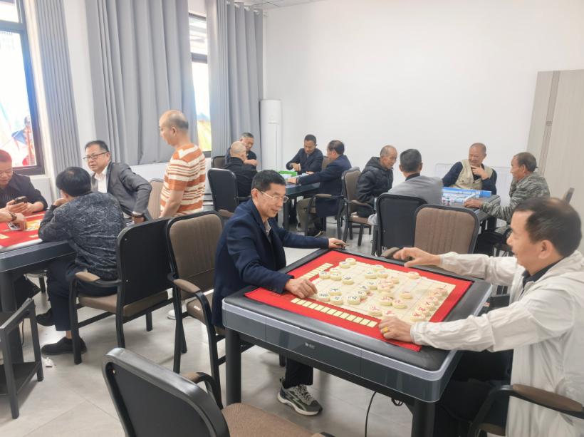 微信图片_20260508171625_379_125.png
