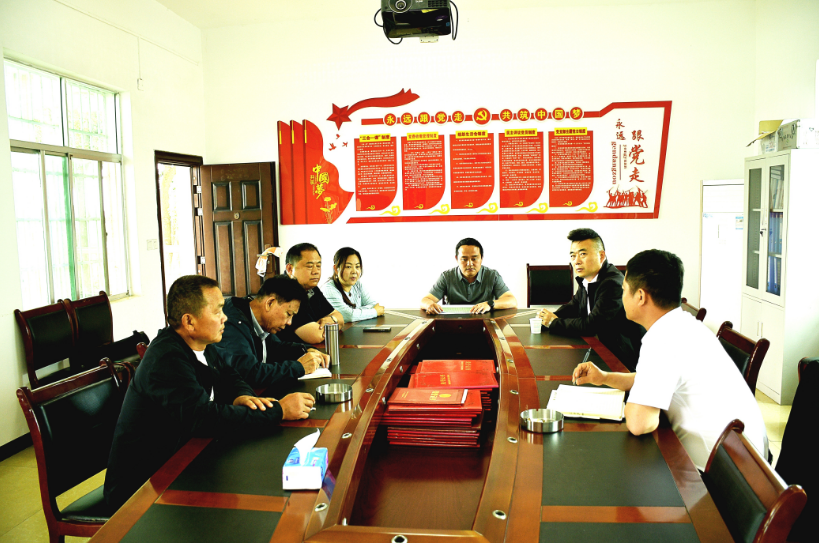 微信图片_20260508171643_381_125.png