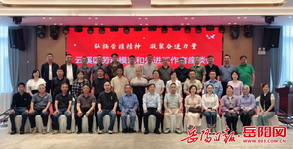 1113479199570518.png 图片1.png