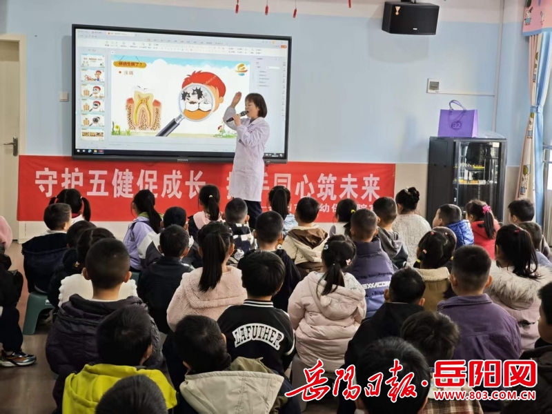 微信图片_20260612153423.jpg