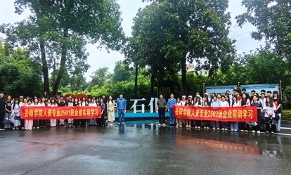 1632365980321744.jpg 图片 12.jpg
