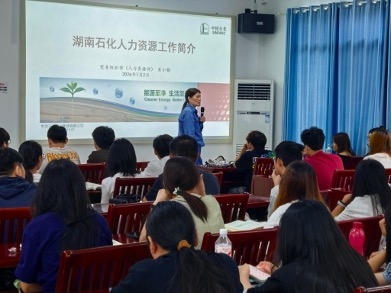 1632247180634850.jpg 图片 1.jpg