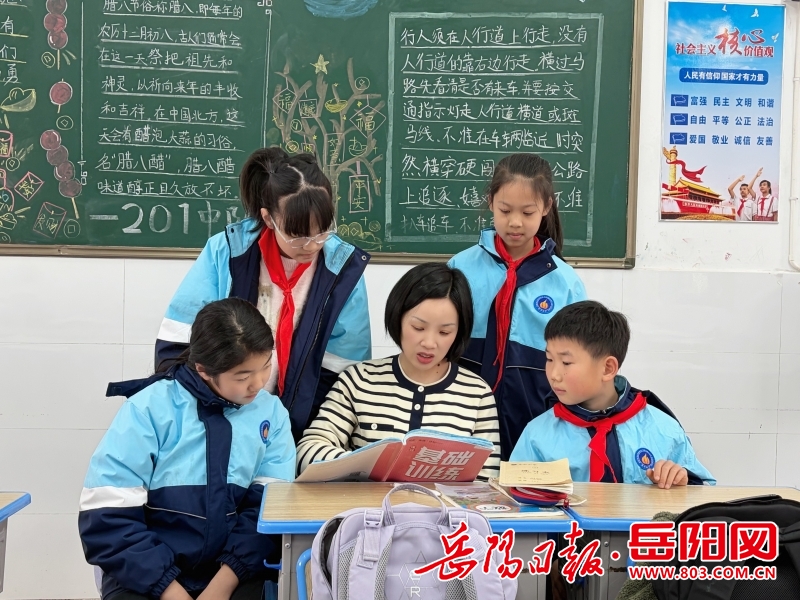 1305125845115122.jpg